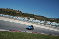 may-2019;motorbikes;no-limits;peter-wileman-photography;portimao;portugal;trackday-digital-images